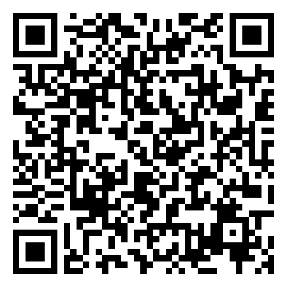 QR code 85048943100000