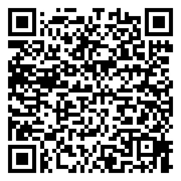 QR code 52908038600000