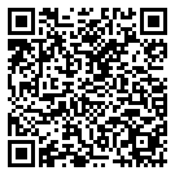 QR code 27376399900000