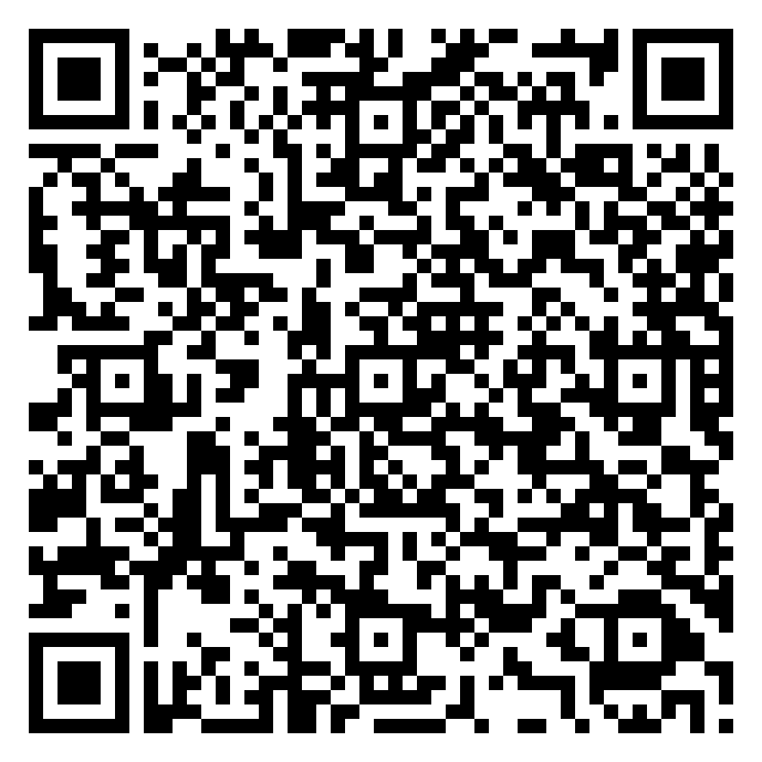 QR code 41144014600000
