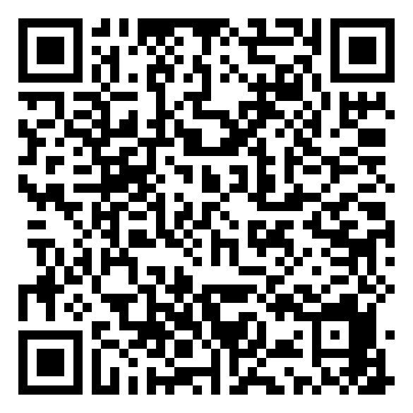 QR code 38865155000000
