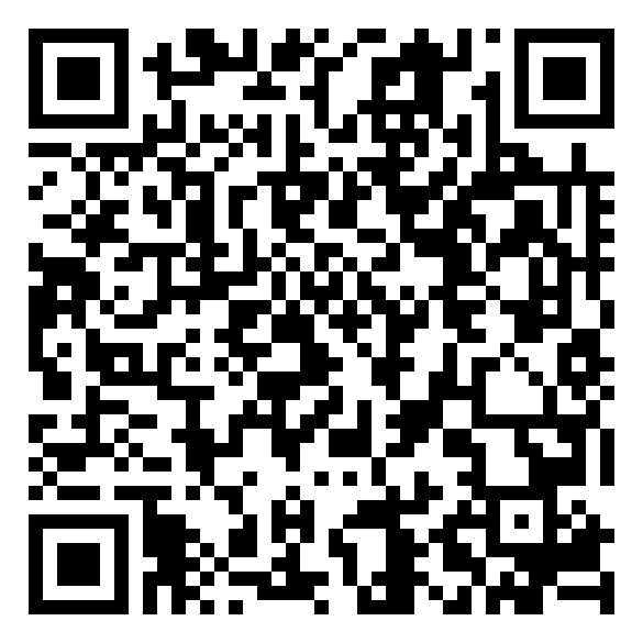 QR code 01294652900000