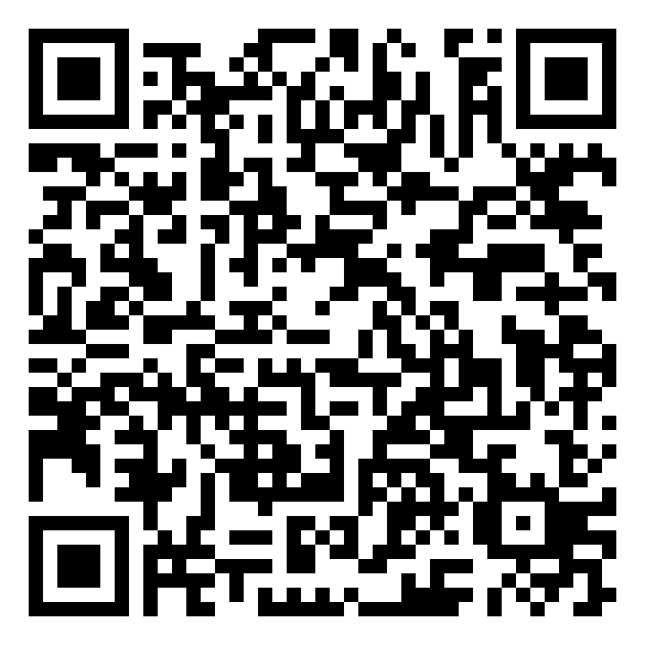 QR code 01134951800000