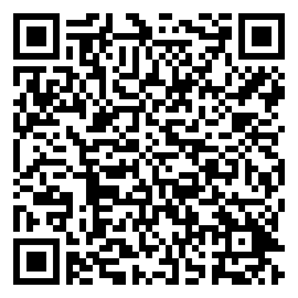 WITOLD BIBRZYCKI KROKUS QR code QR code 12058313500000