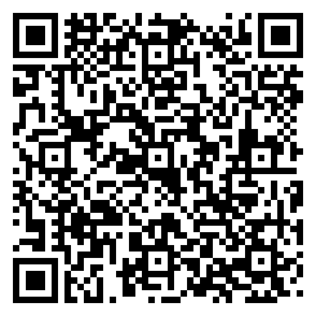 QR code 27159114600000
