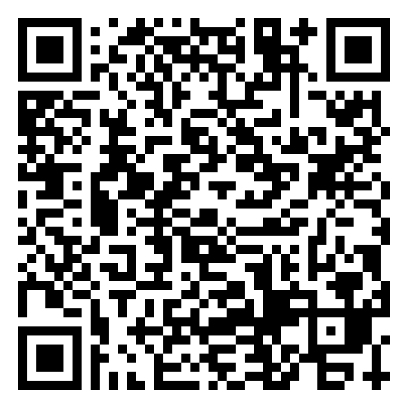 QR code 36191493800000