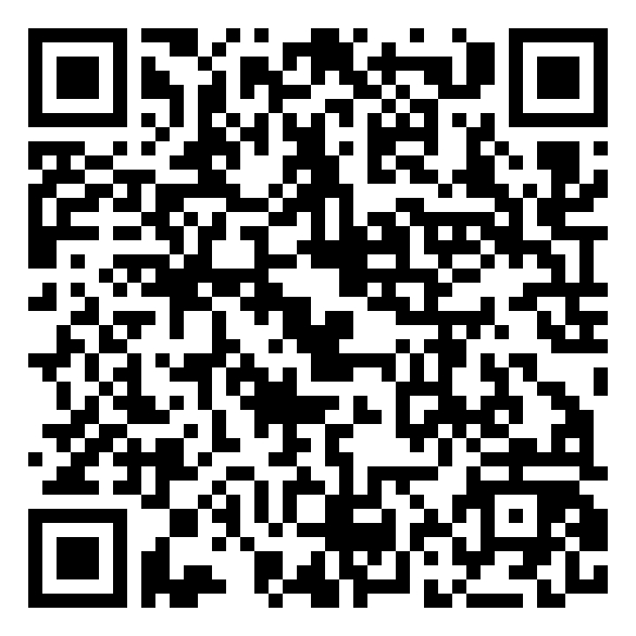 QR code 52778151200000