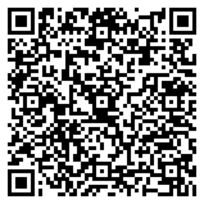 QR code 38252281100000