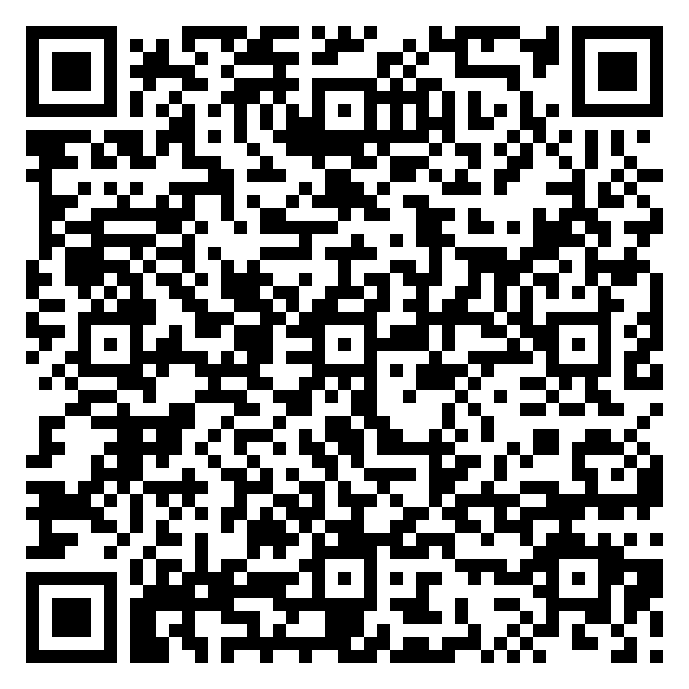 QR code 07065473800000
