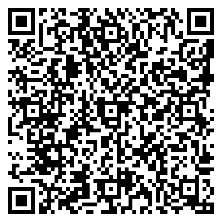 QR code 32030414600000
