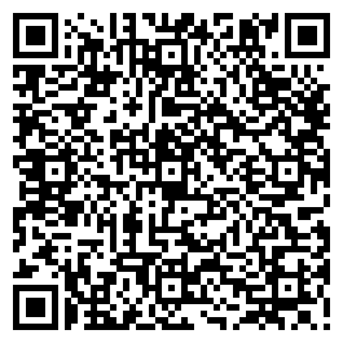 QR code 52748484300000