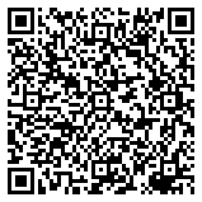 QR code 28050822400000