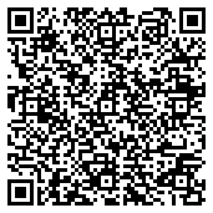 QR code 22022062000000