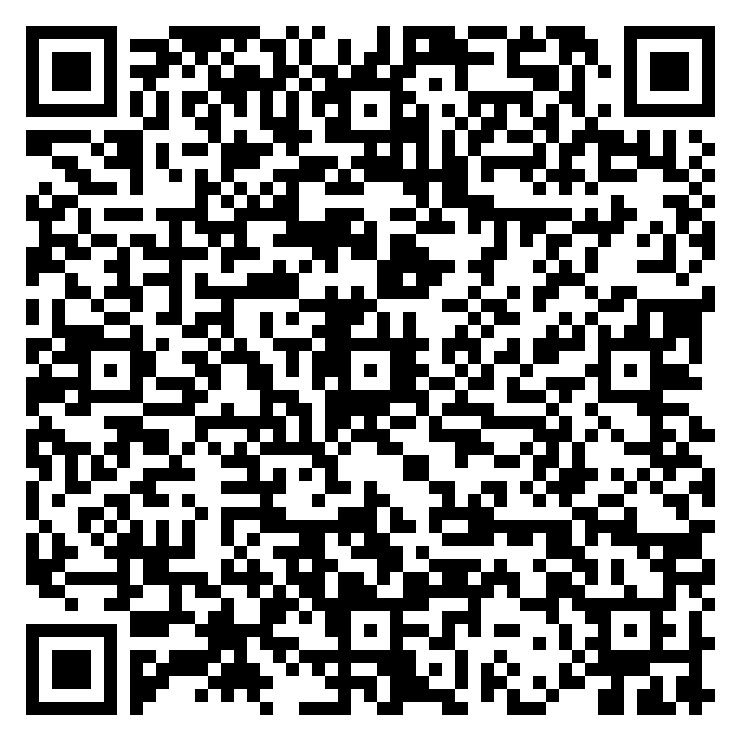 QR code 89101721700000