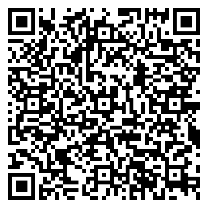 QR code 12030366700000