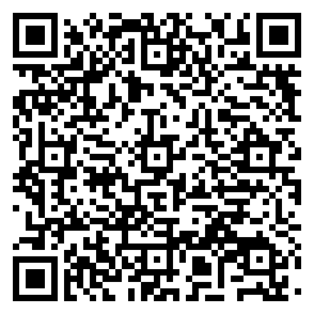 QR code 01181398000000