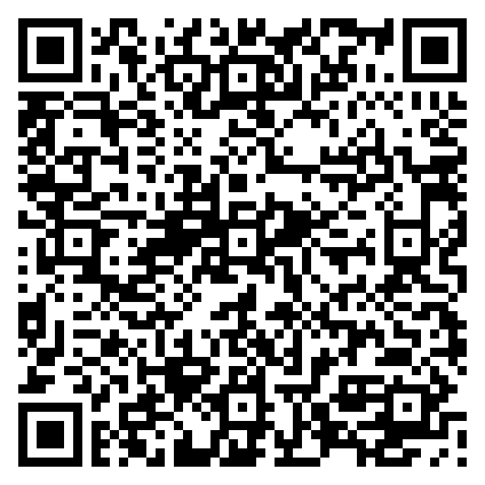 QR code 27218805600000