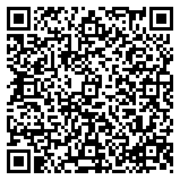 QR code 24071858500000