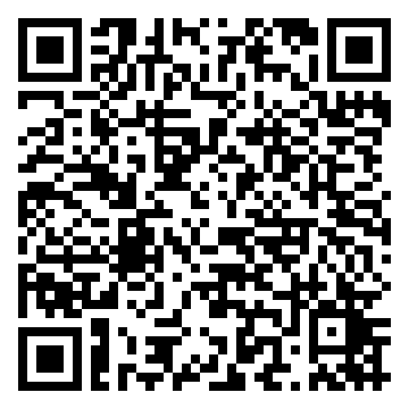 Witold Buczek QR code QR code 75003526500000