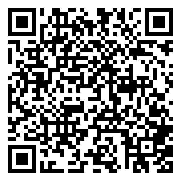 QR code 36466330700000