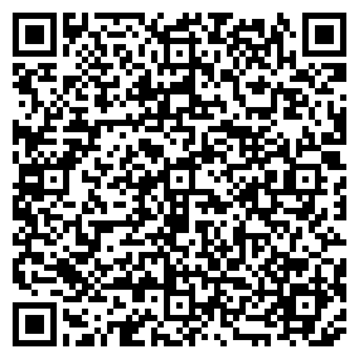 QR code 27169578500000
