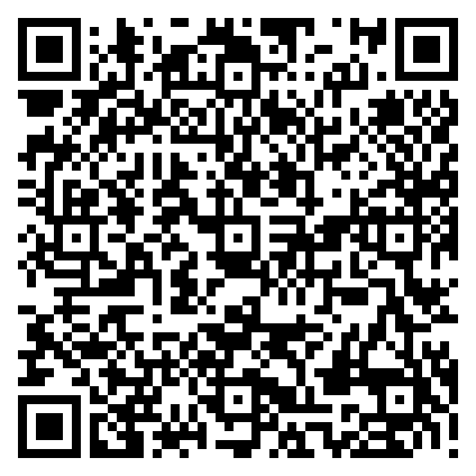 QR code 77075064400000