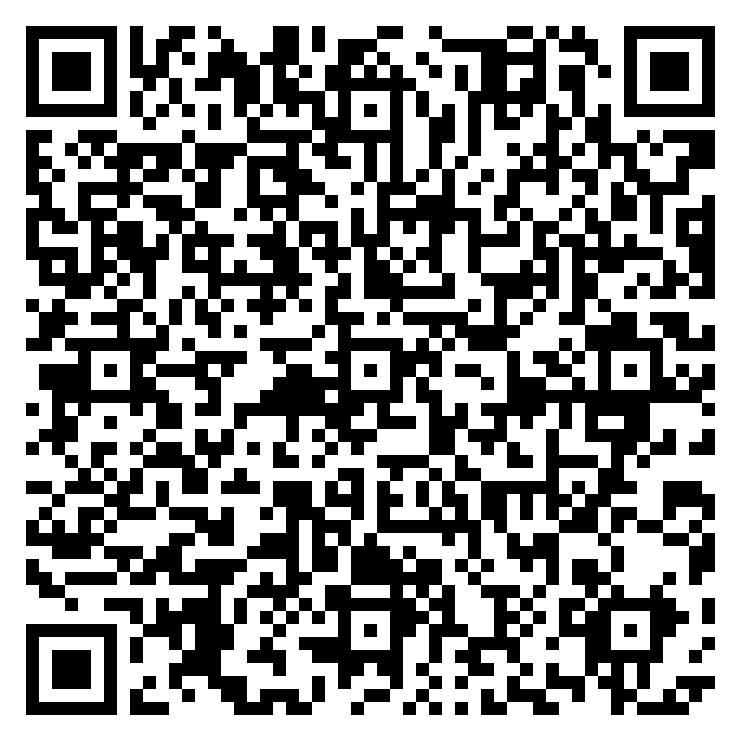QR code 31023405700000