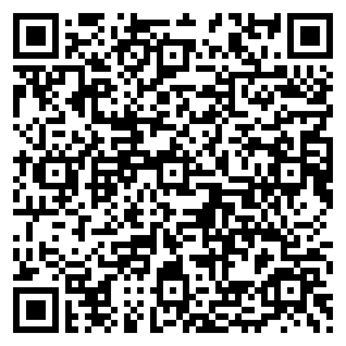 QR code 16025637900000