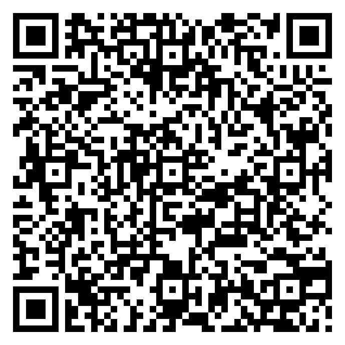 QR code 36351272400000