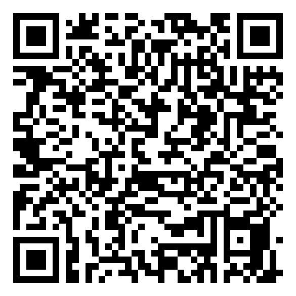 QR code 01310093500000