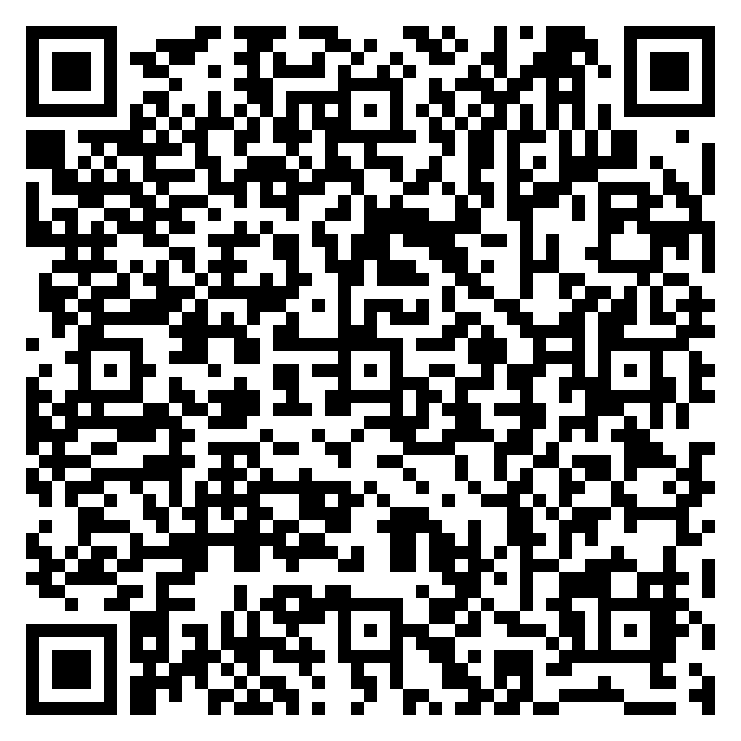 QR code 63430775600000