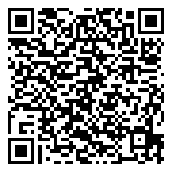 QR code 52697668500000
