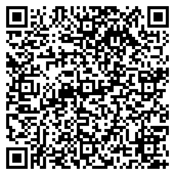 QR code 35683437600000