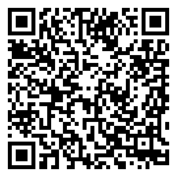 QR code 07068958200000
