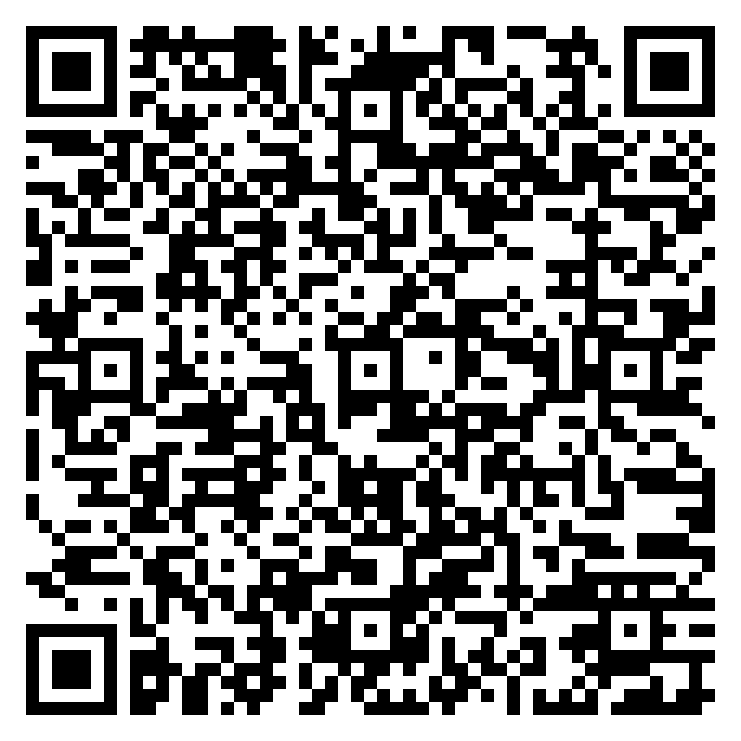 QR code 71001727000000