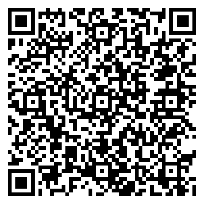 QR code 19084286900000