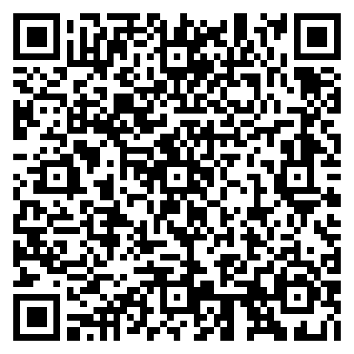 QR code 20020873400000