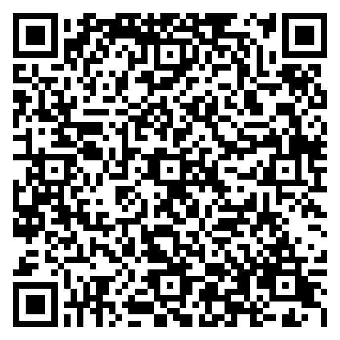 QR code 43034177400000
