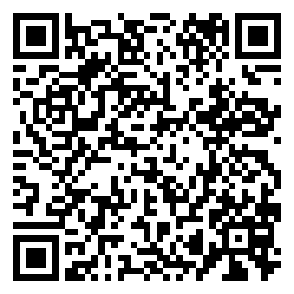 QR code 54339582500000