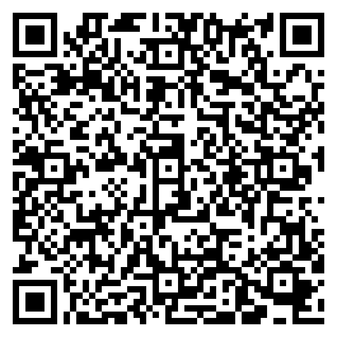 QR code 67086248700000