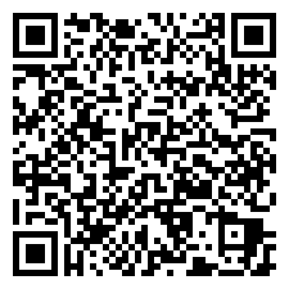 QR code 12053199000000