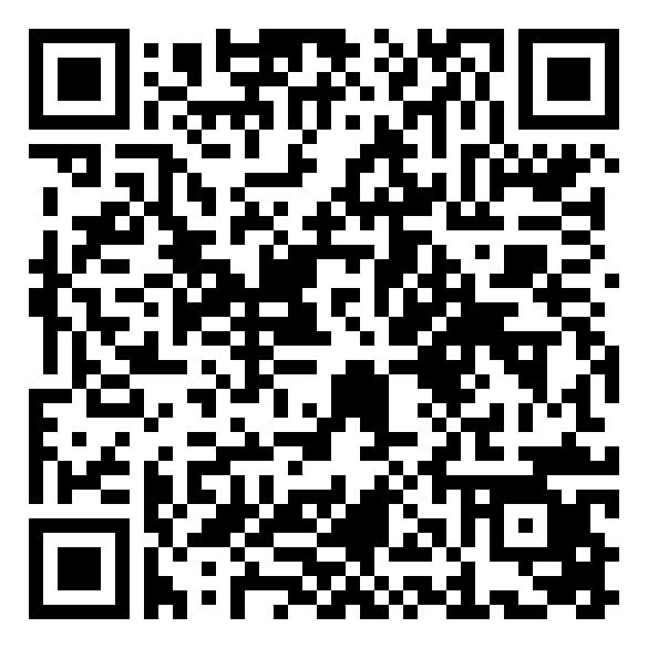 QR code 24319444400000