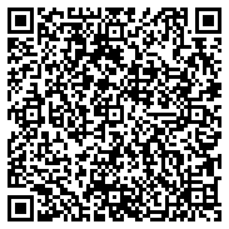 QR code 75041620500000