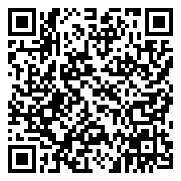 QR code 38117898400000