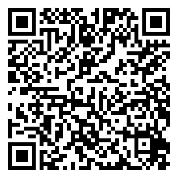 QR code 41036303000000