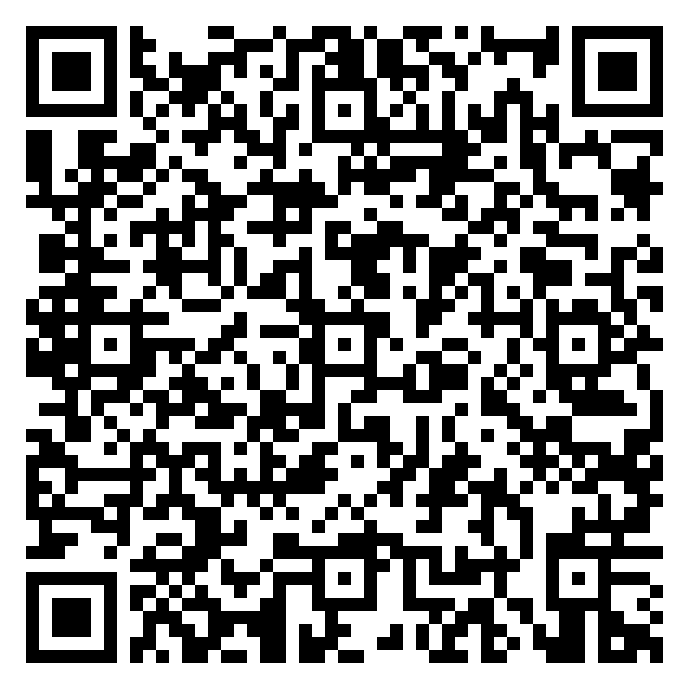 QR code 52418974700000