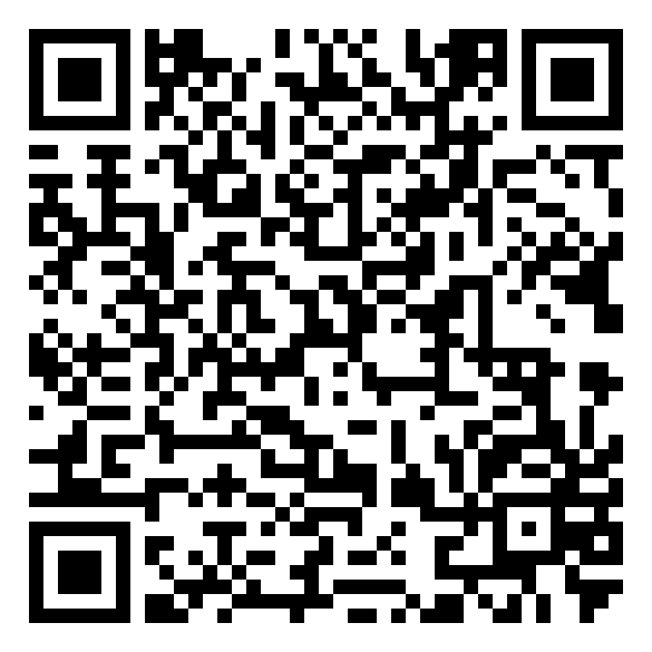 QR code 38702196000000