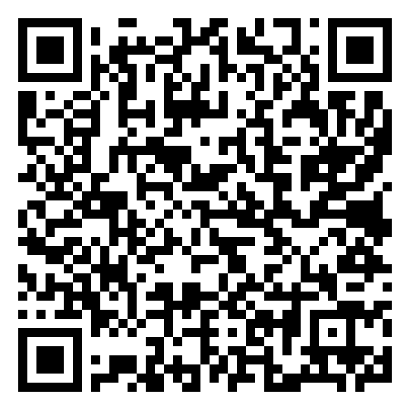 QR code 27393582200000