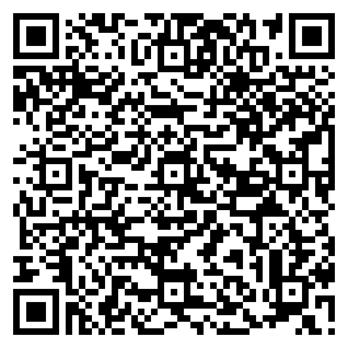 QR code 35659052000000