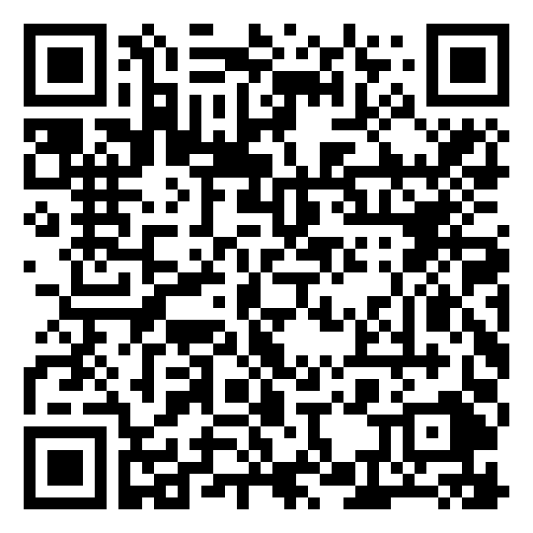 QR code 00347767100000